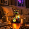 Sparkling Spectacle Light - BC ID: 950