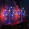 Dazzling Dream Tree - BC ID: 972