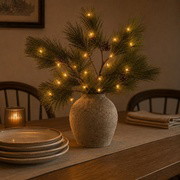 Fairy Forest Pine - BC ID: 1050