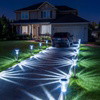 Celestial Solar Light - BC ID: 924