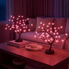 Cherry Blossom Dream Tree - BC ID: 939