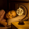 Enchanted Lunar Lamp - BC ID: 247