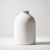 Aura Vase – White - BC ID: 829