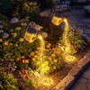 Enchanted Watering Can - BC ID: 933