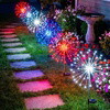 Sparkling Spectacle Light - BC ID: 950