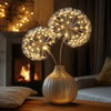 Blissful Bright Dandelions - BC ID: 570