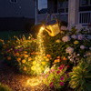 Enchanted Watering Can - BC ID: 933
