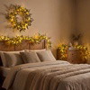 Enchanted Olive Wreath - BC ID: 931