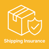 Shipping Insurance against damage, loss & theft! - BC ID: 747