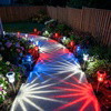 Freedom Flare Solar Light - BC ID: 962