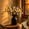 Blooming Faux Arrangement - BC ID: 763