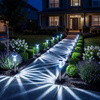 Celestial Solar Light - BC ID: 924
