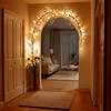 Enchanted Willow Vine - BC ID: 155