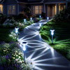 Celestial Solar Light - BC ID: 924