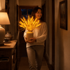 Golden Harvest Light - BC ID: 1039