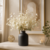 Blooming Faux Arrangement - BC ID: 763