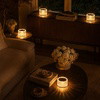 Dazzling Diamond Lamp - BC ID: 1029