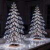 Sparkling Crystal Lamp - BC ID: 1046