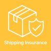 Shipping Insurance against damage, loss & theft! - BC ID: 747