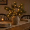 Fairy Forest Pine - BC ID: 1050