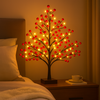 Merry Berry Bloom Tree - BC ID: 859