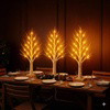 Enchanted Birch Tree - BC ID: 282