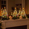 Merry Magical Tree - BC ID: 1027