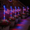 Freedom Flag Light - BC ID: 961