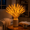 Golden Harvest Light - BC ID: 1039