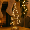 Charming Christmas Tree - BC ID: 258