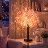 Cherry Blossom Glow Tree - BC ID: 983