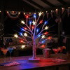 Dazzling Dream Tree - BC ID: 972