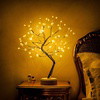 Fairy Light Spirit Tree - BC ID: 128