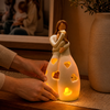 Eternal Love Light - BC ID: 418