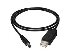Powering Cable - BC ID: 585