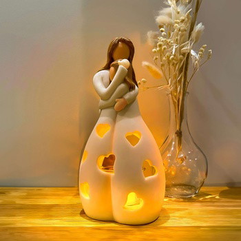 Eternal Love Light - BC ID: 418