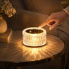 Dazzling Diamond Lamp - BC ID: 1029