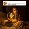 Enchanted Lunar Lamp - BC ID: 247