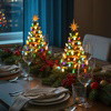 Merry Magical Tree - BC ID: 1027