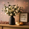 Blooming Faux Arrangement - BC ID: 763