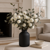 Blooming Faux Arrangement - BC ID: 763