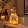 Eternal Love Light - BC ID: 418