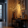 Enchanted Willow Vine - BC ID: 155