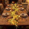 Enchanted Olive Wreath - BC ID: 931