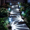 Celestial Solar Light - BC ID: 924