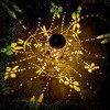 Dragonfly Dream Lantern - BC ID: 379