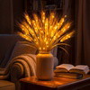 Golden Harvest Light - BC ID: 1039