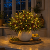 Enchanted Evergreen Pine - BC ID: 1071