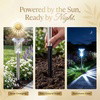 Celestial Solar Light - BC ID: 924