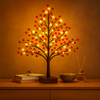 Merry Berry Bloom Tree - BC ID: 859
